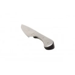 Couteau D'office 9cm Flat Cut