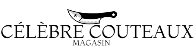 Célèbre Couteaux Magasin