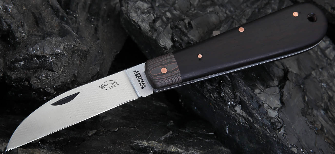 Célèbre Couteaux Magasin -Célèbre Couteaux Magasin ghjj